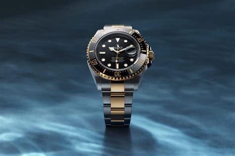 set rolex watch|Rolex configure your watch.